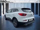 Renault Kadjar BOSE EDITION TCe 160 EDC PANORAMADACH - Renault Kadjar in Bonn