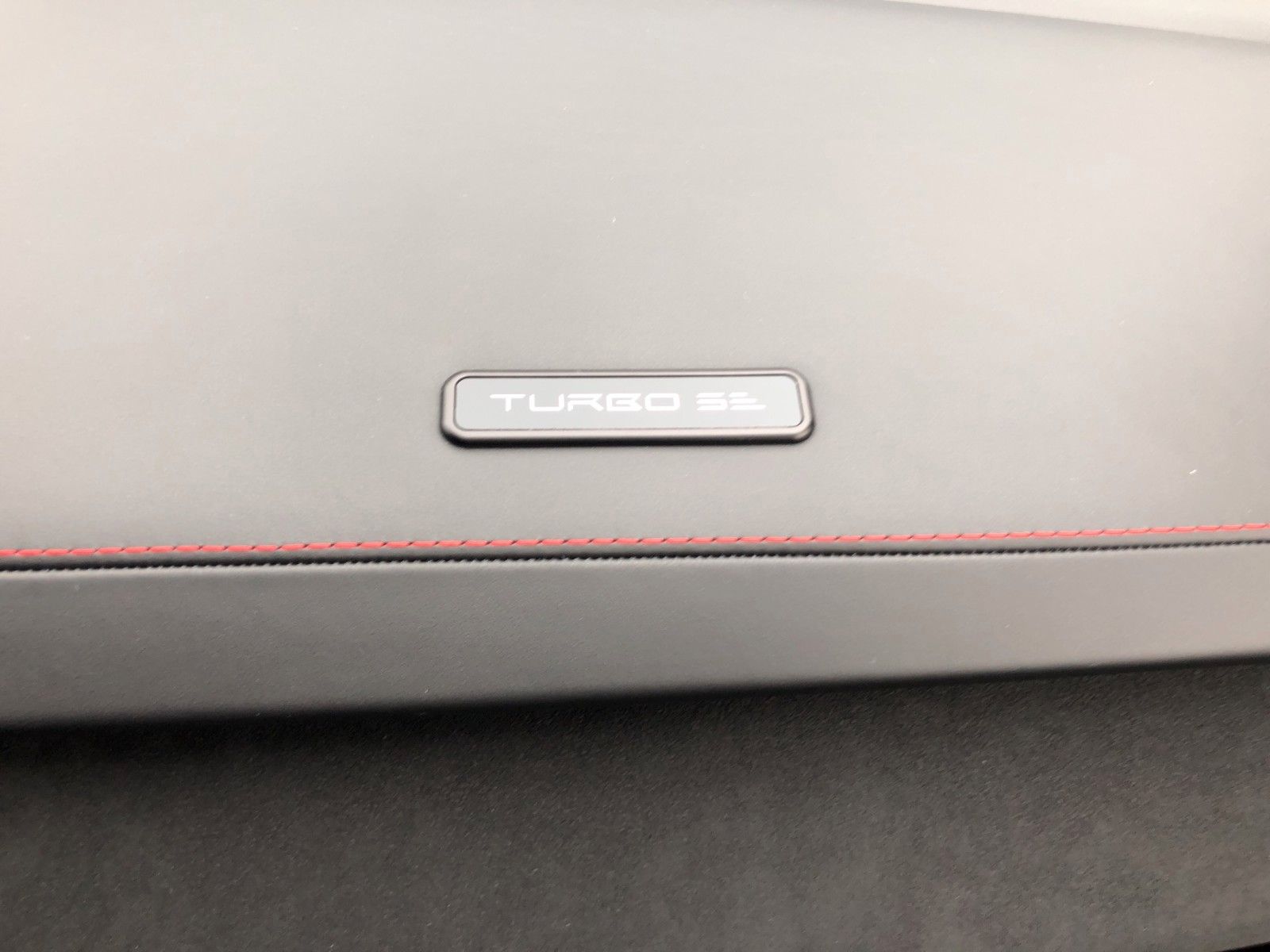 Fahrzeugabbildung Lotus Emira i4 Turbo SE ACC Lotus Wuppertal