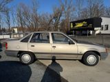 Opel Kadett*TÜVNeu*Schiebedach*1.Hand* - Opel Kadett aus 1991