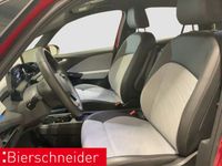 Volkswagen ID.3 - Vorschau Bild 10