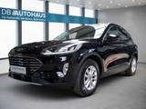 Ford Kuga Titanium 2.5 DuraTec FHEV Automatik 4WD AHK - Ford Kuga Gebrauchtwagen in Bielefeld