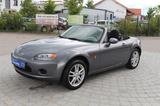 Mazda MX-5 1.8 Energy - Mazda Gebrauchtwagen von 2008