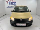Fiat Panda 8 V Active*1,1-40kW*AIRBAG*ABS*SERVO*USB*+ - Fiat Panda: Kleinwagen
