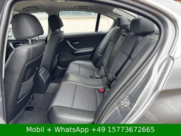BMW 325 - 12