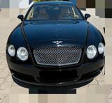 Bentley Continental Flying Spur - Unschlagbarer Preis!! - Bentley Continental Flying Spur Gebrauchtwagen
