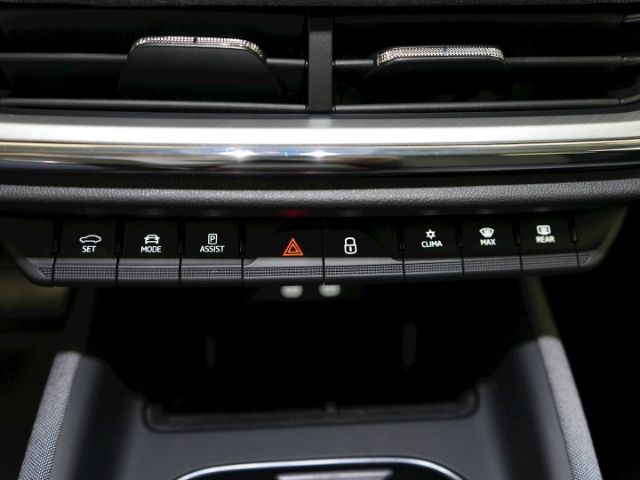 ENYAQ iV 80+LED+AHK+NAVI+PANORAMA SCHIEBEDACH+SI