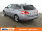 Peugeot 308 1.5 Blue-HDi Allure Pack*NAVI*ACC*CAM*PDC* - Peugeot 308 in Leverkusen