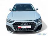 Audi A1 Sportback S line LED/SHZ/VirtC/PDC/CarPl/17" - Audi A1 Gebrauchtwagen in Hannover