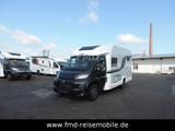 Knaus LIVE Wave 650 MEG Black Ed/Lithium/Dachkl/Safety - Knaus Wohnmobile & -wagen in Bielefeld