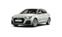 Audi A1 - Vorschau Bild 7