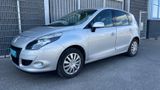 Renault Scenic 1.6 16V -Navi-AHK-SHZ-PDC-TÜV-Garantie - Renault Scenic in Stuttgart