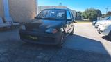 Fiat Seicento 900i UNICO PROPRIETARIO... - gebrauchte Fiat Seicento aus dem Jahr 1998