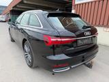 Audi A6 Avant 45 TFSI quattro sport *1Hand*MwST* - Audi in Wuppertal: Q1