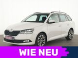 Skoda Fabia Best of Navigation|CarPlay|SHZ|LED|PDC - Skoda Fabia in Mönchengladbach