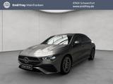 Mercedes-Benz CLA 180 Shooting Break AMG Premium Multib. Memor - Mercedes-Benz: C Break
