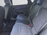 Volkswagen ID.7 - Vorschau Bild 16
