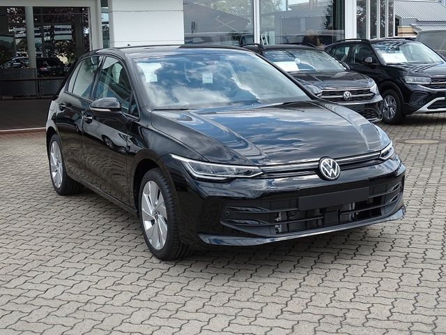 Golf 1.5 eTSI DSG Life / Business Premium