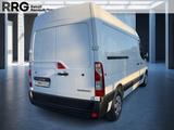 Renault Master KASTEN L2H2 HKa 3,5t dCi 135 - Renault Master: 2.5
