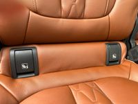 BMW X7 M60 - Vorschau Bild 29