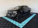 Mercedes-Benz Mercedes-benz Classe X 250 d 4Matic Power - Mercedes-Benz: D Class