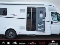 Autohaus Thorwesten Gebrauchtwagen