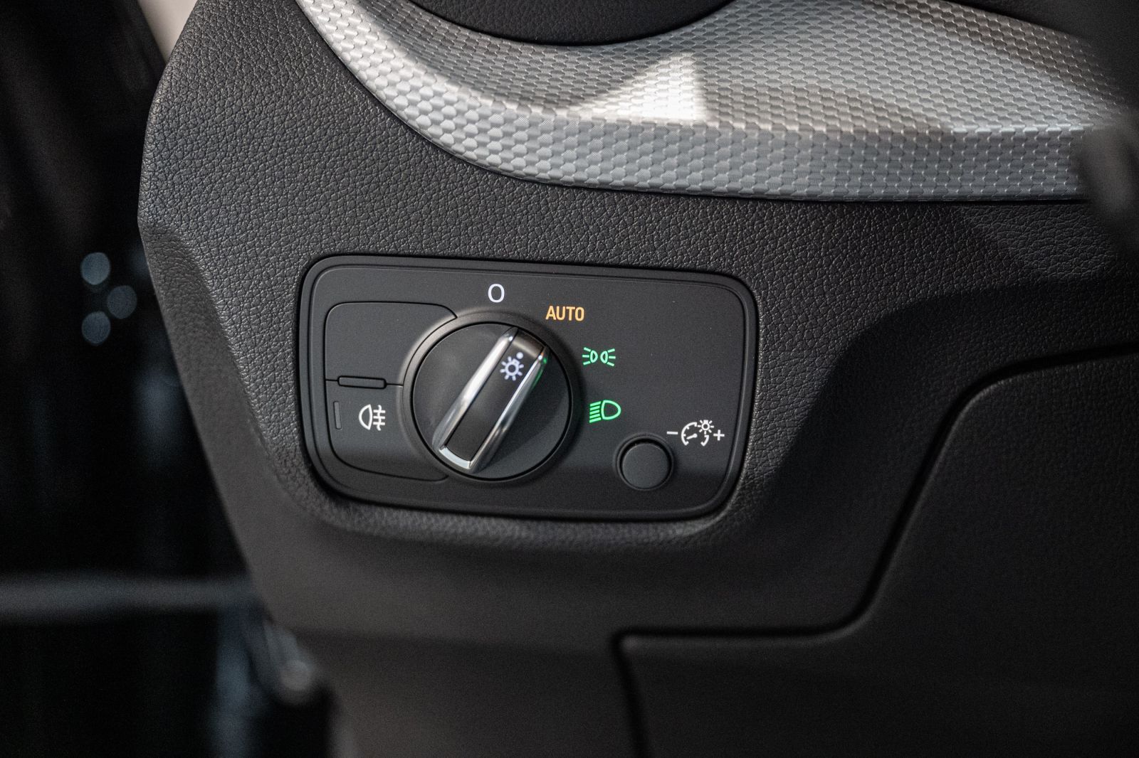 Audi Q2 - Bild 21