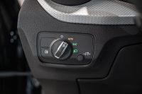 Audi Q2 - Vorschau Bild 21