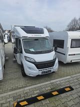 Adria Matrix Axess 670 SL Sat / Navi / Solar   - Offers matching your search criteria