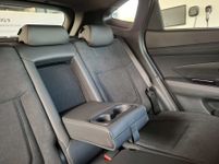 Hyundai TUCSON - Vorschau Bild 18