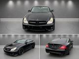 Mercedes-Benz Mercedes Benz Cls 320 AMG - Mercedes-Benz CLS 320: AMG