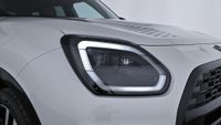 MINI John Cooper Works Countryman - Vorschau Bild 22