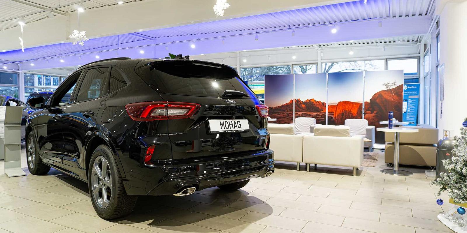 showroom-image-main