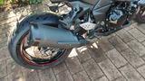 Kawasaki Z750 R - Black Edition - - Angebote entsprechen deinen Suchkriterien