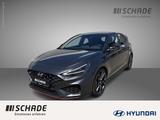Hyundai i30 2.0 T-GDI N Performance LED*Smart-Key*Kamera