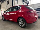 Seat Ibiza Style - Seat Ibiza in Oberhausen