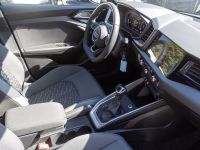 Audi A1 - Vorschau Bild 26