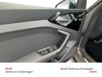 Audi A1 - Vorschau Bild 13