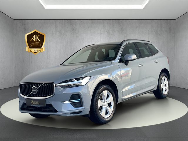 Volvo XC60 B4*Core 2WD*MILD-HYB.*