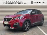 Peugeot 3008 Allure 1.6 PureTech 180 Navi Allwetter - Peugeot 3008 in Essen