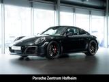 Porsche 991 911 Carrera GTS Sportabgasanlage Sportsitze