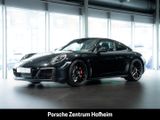 Porsche 991 911 Carrera GTS Sportabgasanlage Sportsitze - Porsche in Chemnitz