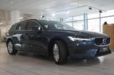 Volvo V60 Kombi B4 MOMENTUM PRO NAVI/LED/KAMERA/VIRT. - gebrauchte Volvo V60 aus dem Jahr 2022