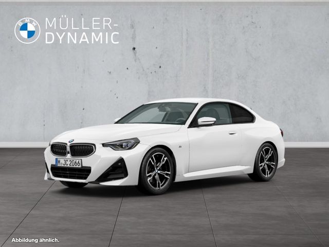 Vorschaubild des Fahrzeugs