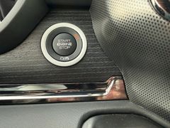 Fahrzeugabbildung Dodge RAM 1500 Limited Night GRAIL Klappe 12x22  V8  !