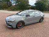 Hyundai i30 2.0 T-GDI N Performance Fastback N Perfo... - Hyundai i30 in Oldenburg