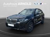 BMW X3 xDrive30d ZA M Sportpaket Head-Up HiFi DAB - BMW: Za