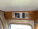 HYMER / ERIBA / HYMERCAR B564 - Offers