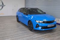 Opel Astra-e L ST GS *NAVI/HUD/SHZ/360/SCHIEBED./AHK*