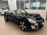 Opel GT 2.0 Turbo 16V PREZZO REALE!! - Opel GT: Turbo