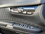 Mercedes-Benz CL 65 AMG l Carbon l Night Vision l Tv-Tuner 20" - Mercedes-Benz C 65 AMG